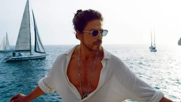 Shahrukh Khan Birthday | Shahrukh Khan