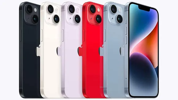 iPhone | iPhone 14 | iPhone 14 Discount technology updates