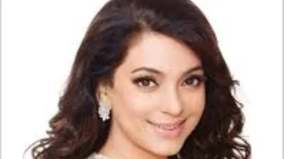 Juhi Chawla| Juhi Chawla Birthday| Juhi Chawla Movies| Bollywood Movies
