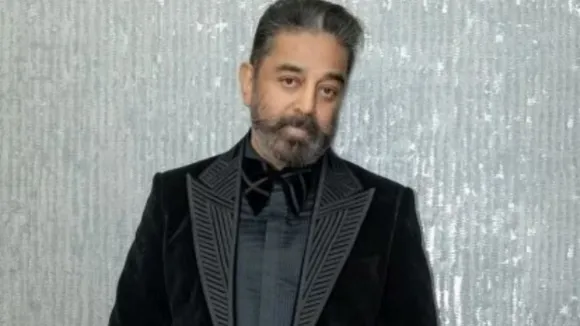 kamal haasan| kamal haasan Brithday| kamal haasan Networth| kamal haasan New Movie