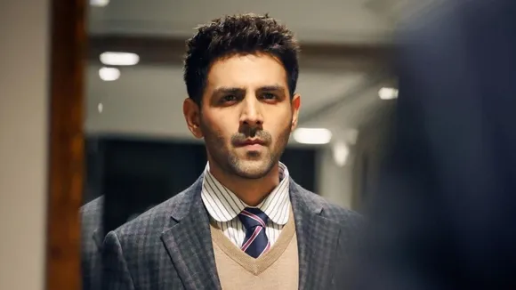 Kartik Aaryan| Kartik Aaryan Birthday| Kartik Aaryan Net Worth| Celebrity Birthday