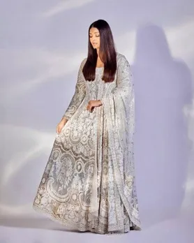 aishwarya rai bachchan