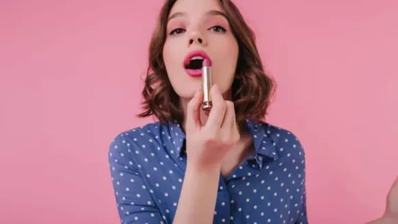 Harmful side effects of using lipstick regularly