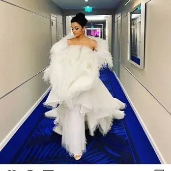 aishwarya rai bachchan