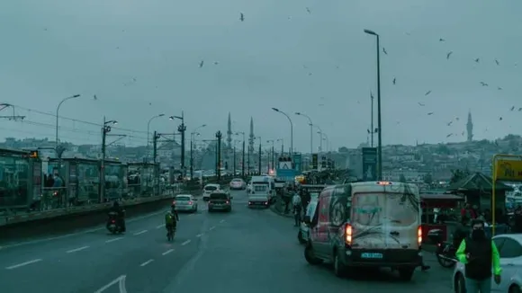 Breast cancer (Photo : Pexels)