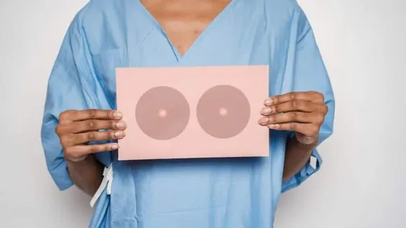 Cancer risk (Photo: Pexels)