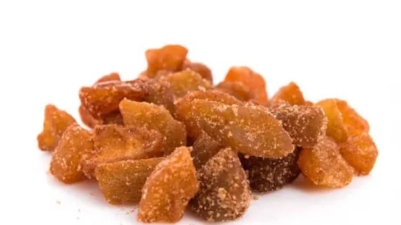 How To Differentiate Between Real And Fake Jaggery