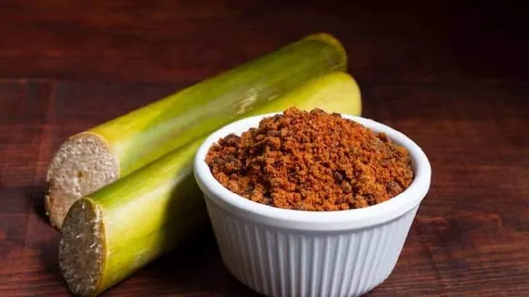 How To Differentiate Between Real And Fake Jaggery