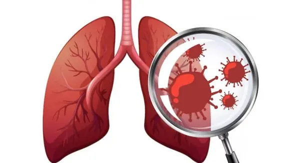 Most Effective Breathing Exercises To Cleanse Boost Your Lungs