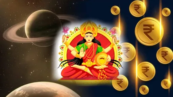 diwali-2023-lucky-zodiac-sign