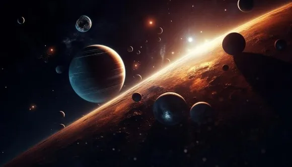 diwali-2023-lucky-zodiac-sign