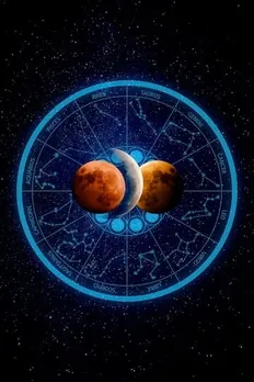 diwali-2023-lucky-zodiac-sign