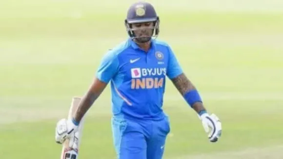 India vs Australia 2023 :