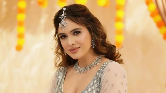 Bhojpuri Actress | Neha Malik Latest photo | Neha Malik Instagram