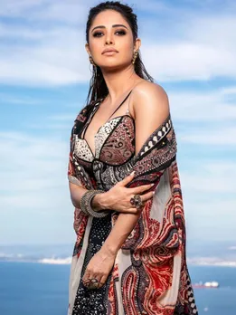 Nusharrat bharuccha| Nusharrat bharuccha latest photos| Nusharrat bharuccha Instagram| Nusharrat bharuccha Movies