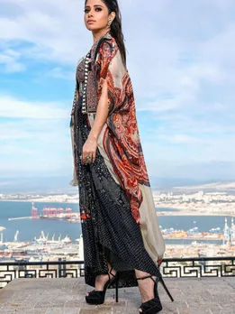 Nusharrat bharuccha| Nusharrat bharuccha latest photos| Nusharrat bharuccha Instagram| Nusharrat bharuccha Movies