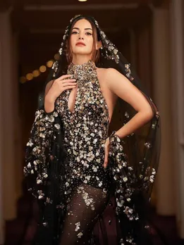 Bollywood Actress| Amyra dastur latest photos| Amyra Dastur Latest Pic