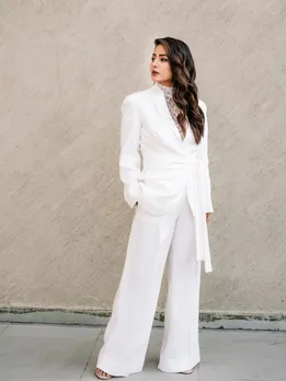 Hina Khan| Hina Khan Latest Photo| Hina Khan Instagram| Hina Khan Movies Serial