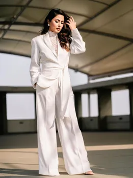 Hina Khan| Hina Khan Latest Photo| Hina Khan Instagram| Hina Khan Movies Serial