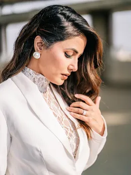 Hina Khan| Hina Khan Latest Photo| Hina Khan Instagram| Hina Khan Movies Serial