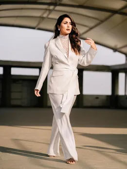 Hina Khan| Hina Khan Latest Photo| Hina Khan Instagram| Hina Khan Movies Serial