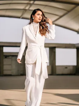 Hina Khan| Hina Khan Latest Photo| Hina Khan Instagram| Hina Khan Movies Serial