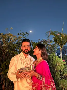 karwa chauth 2023| Karwa Chauth 2023 Bollywood Celebrities Photos| Bollywood Celebrites| Kiara Advani| Katrina Kaif| parineeti chopra