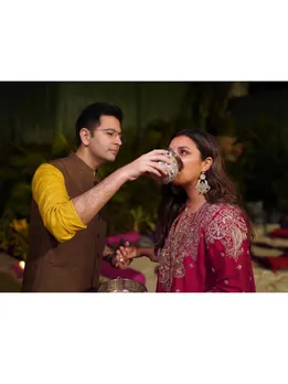 karwa chauth 2023| Karwa Chauth 2023 Bollywood Celebrities Photos| Bollywood Celebrites| Kiara Advani| Katrina Kaif| parineeti chopra