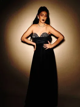 Jio World Plaza 2023| Shruti haasan| Shruti haasan latest Photos| Shruti haasan New Movies| Shruti haasan Boyfriend