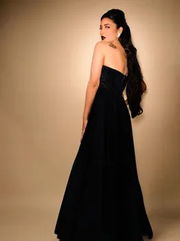 Jio World Plaza 2023| Shruti haasan| Shruti haasan latest Photos| Shruti haasan New Movies| Shruti haasan Boyfriend