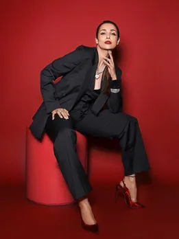 Malaika Arora| Malaika Arora Latest Photo| Malaika Arora instagram