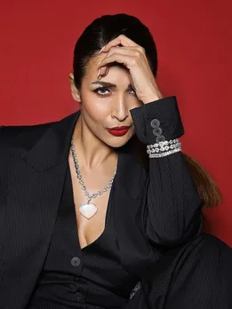 Malaika Arora| Malaika Arora Latest Photo| Malaika Arora instagram