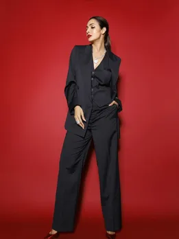 Malaika Arora| Malaika Arora Latest Photo| Malaika Arora instagram