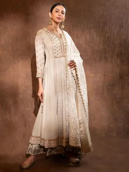 Diwali 2023| Rakul Preet Singh | Rakul Preet Singh latest Photo | Rakul Pree Singh Movies 
