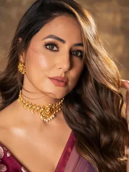 Diwali 2023| Hina Khan| Hina Khan Latest Photo| Hina Khan Instagram| Hina Khan Movies Serial