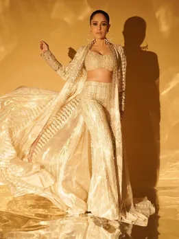 Diwali 2023 | Nusharrat bharuccha | Nusharrat bharuccha latest photos| Nusharrat bharuccha Instagram| Nusharrat bharuccha Movies