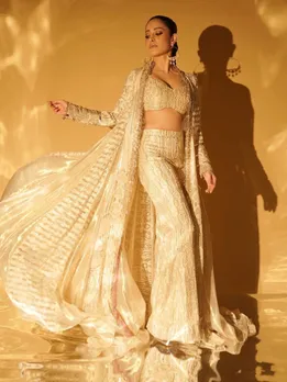 Diwali 2023 | Nusharrat bharuccha | Nusharrat bharuccha latest photos| Nusharrat bharuccha Instagram| Nusharrat bharuccha Movies