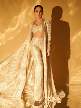 Diwali 2023 | Nusharrat bharuccha | Nusharrat bharuccha latest photos| Nusharrat bharuccha Instagram| Nusharrat bharuccha Movies