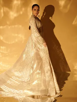 Diwali 2023 | Nusharrat bharuccha | Nusharrat bharuccha latest photos| Nusharrat bharuccha Instagram| Nusharrat bharuccha Movies