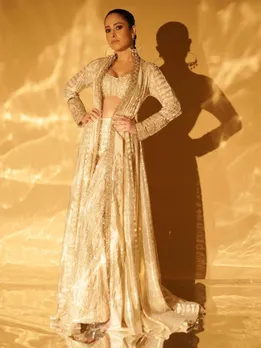 Diwali 2023 | Nusharrat bharuccha | Nusharrat bharuccha latest photos| Nusharrat bharuccha Instagram| Nusharrat bharuccha Movies