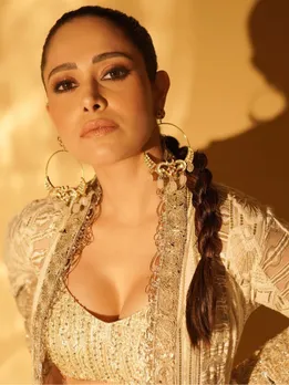 Diwali 2023 | Nusharrat bharuccha | Nusharrat bharuccha latest photos| Nusharrat bharuccha Instagram| Nusharrat bharuccha Movies