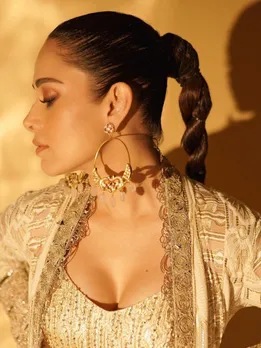 Diwali 2023 | Nusharrat bharuccha | Nusharrat bharuccha latest photos| Nusharrat bharuccha Instagram| Nusharrat bharuccha Movies