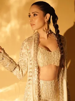 Diwali 2023 | Nusharrat bharuccha | Nusharrat bharuccha latest photos| Nusharrat bharuccha Instagram| Nusharrat bharuccha Movies