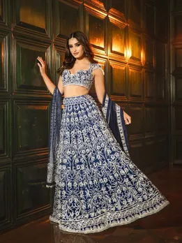 Raveena Tondon| Raveena Tondon Daughter| Rasa Thadani| Diwali 2023| Rasa Thadani Latest Photos