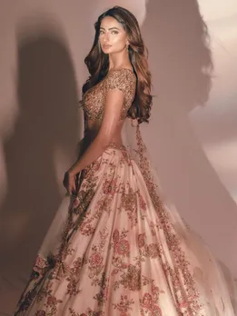 Bollywood Celebrity| Palak Tiwari| Palak Tiwari Photo| Palak Tiwari Latest Photo| Palak Tiwari Latest Pic| Celebrity Hot photo