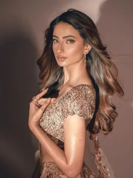 Bollywood Celebrity| Palak Tiwari| Palak Tiwari Photo| Palak Tiwari Latest Photo| Palak Tiwari Latest Pic| Celebrity Hot photo