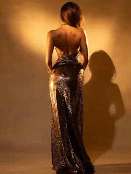 Bollywood Celebrity| Palak Tiwari| Palak Tiwari Photo| Palak Tiwari Latest Photo| Palak Tiwari Latest Pic| Celebrity Hot photo