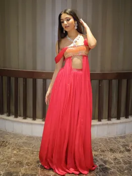 Donal Bisht | Donal Bisht Photos | Donal Bisht Instagram