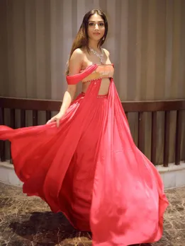 Donal Bisht | Donal Bisht Photos | Donal Bisht Instagram