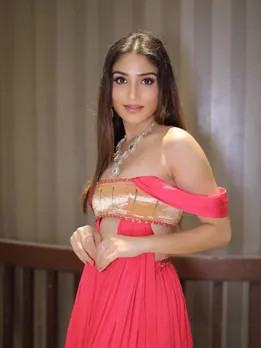 Donal Bisht | Donal Bisht Photos | Donal Bisht Instagram